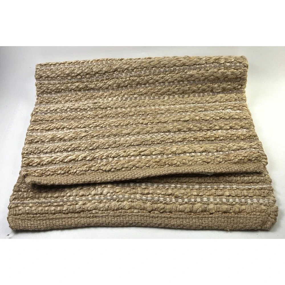 Accent Rug Bree Cloudburst 21